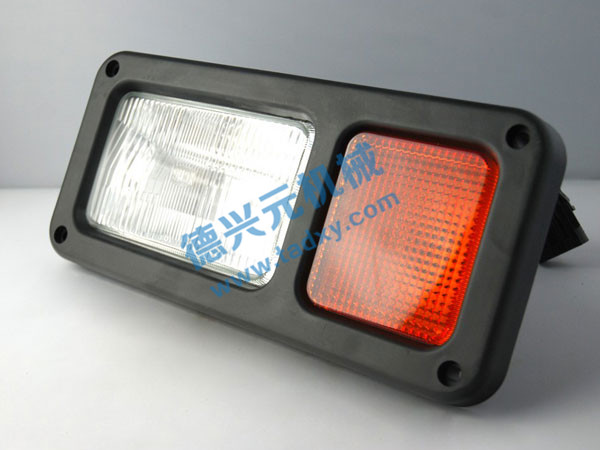 �c(di��n)���鿴Ԕ��(x��)��Ϣ��(bi��o)�}��XGGD08L-24J��M�ϟ� ��x�Δ�(sh��)��2225