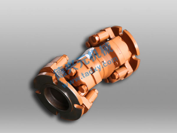 �c���鿴Ԕ����Ϣ���}��XGC-02F�����S���� ��x�Δ���2958