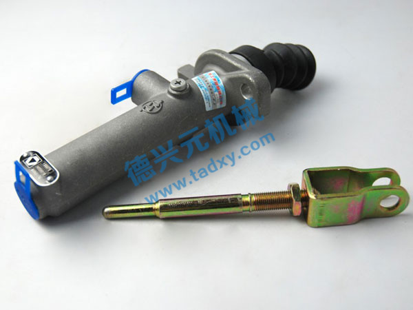 �c���鿴Ԕ����Ϣ���}��JY-T4�x�������� ��x�Δ���3301