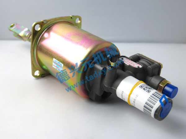 �c���鿴Ԕ����Ϣ���}��JY-L5�x���������� ��x�Δ���3080