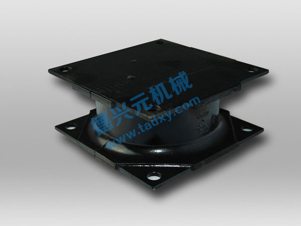 �c(di��n)���鿴Ԕ��(x��)��Ϣ��(bi��o)�}��YLJ-19C�p���� ��x�Δ�(sh��)��2285