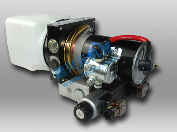 �c���鿴Ԕ����Ϣ���}��FC-190+LDVB-SHL-12V��վ ��x�Δ���2743