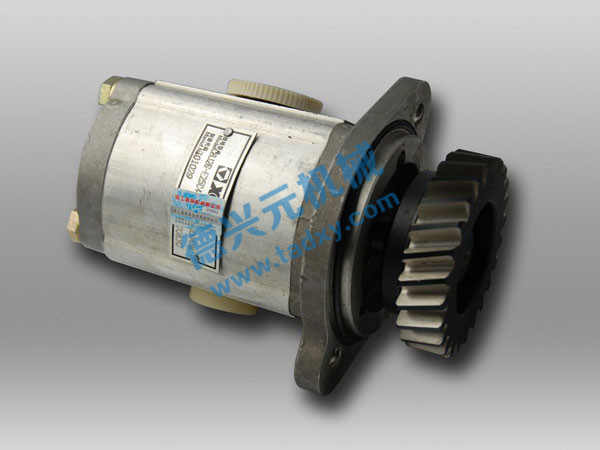 �c���鿴Ԕ����Ϣ���}��CBJ26-E25C4�X݆�� ��x�Δ���3207