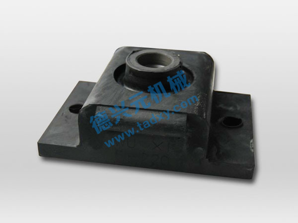 �c���鿴Ԕ����Ϣ���}��E-220�p���� ��x�Δ���2747