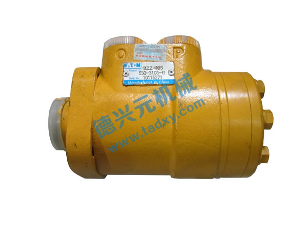 �c(di��n)���鿴Ԕ��(x��)��Ϣ��(bi��o)�}���D(zhu��n)����BZZ3-125 ��x�Δ�(sh��)��2309