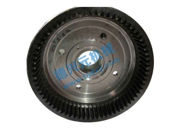 �c���鿴Ԕ����Ϣ���}�����XȦ���Y50 ��x�Δ���2191