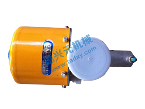 �c���鿴Ԕ����Ϣ���}���՚������ ��x�Δ���2259