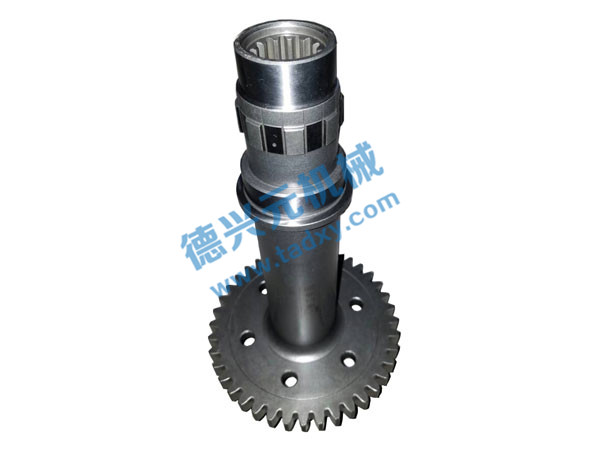 �c���鿴Ԕ����Ϣ���}��272200262�������S�X݆  ��x�Δ���2935