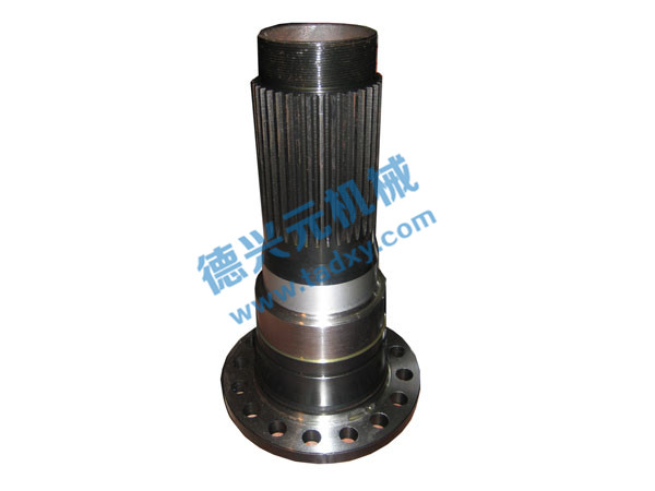 �c���鿴Ԕ����Ϣ���}��ɽ��50G-1��ʽ�����׹� ��x�Δ���2193
