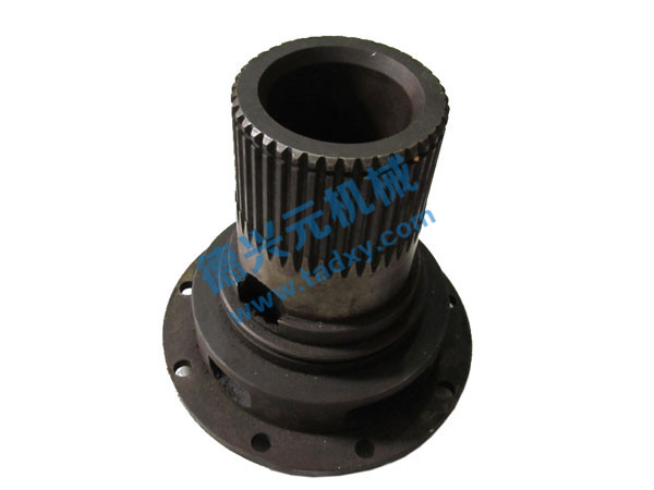 �c���鿴Ԕ����Ϣ���}����݆��40-50 ��x�Δ���2881