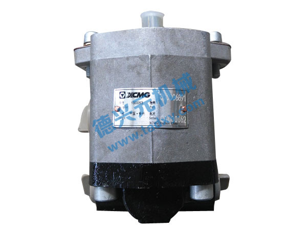 �c���鿴Ԕ����Ϣ���}��Һ������� ��x�Δ���2341