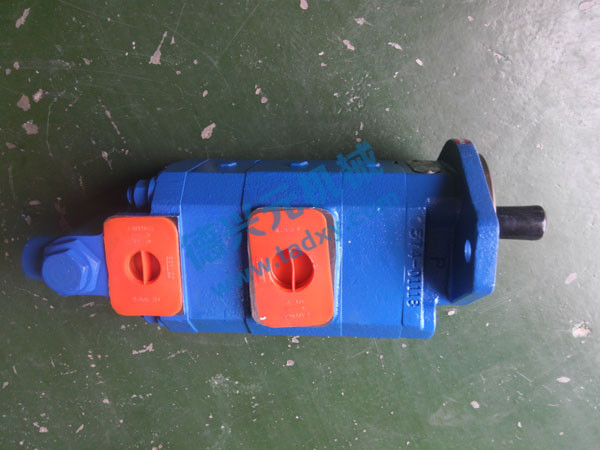 �c���鿴Ԕ����Ϣ���}��PERCMO ��x�Δ���2171