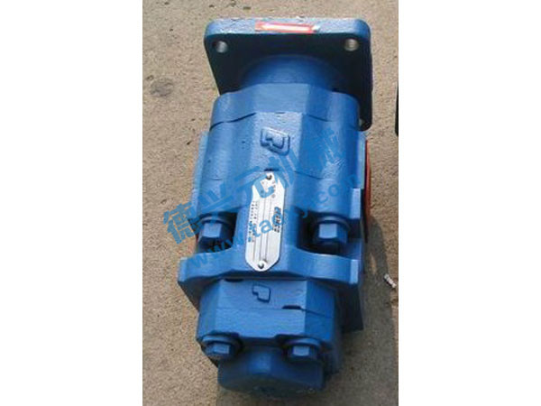 �c���鿴Ԕ����Ϣ���}��P5100/F63NJ3676 ��x�Δ���2439