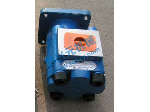 �c���鿴Ԕ����Ϣ���}��P5100/F100CX ��x�Δ���2141