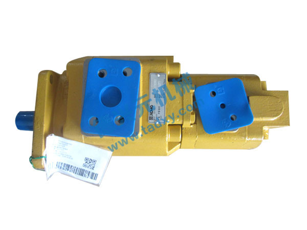 �c���鿴Ԕ����Ϣ���}��JHP2100/GJ0100XF ��x�Δ���2711