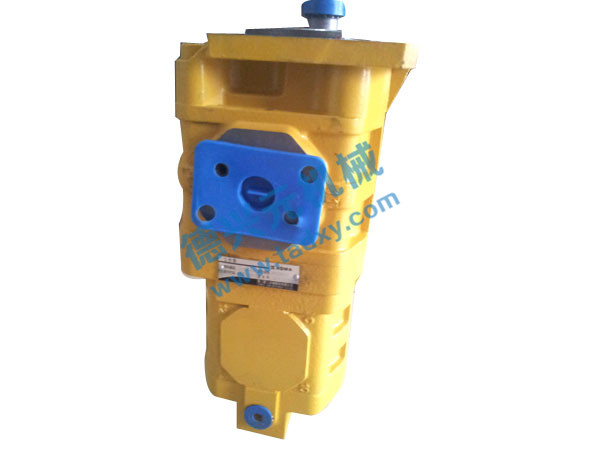 �c���鿴Ԕ����Ϣ���}��CBGJ20801010-XF ��x�Δ���2763