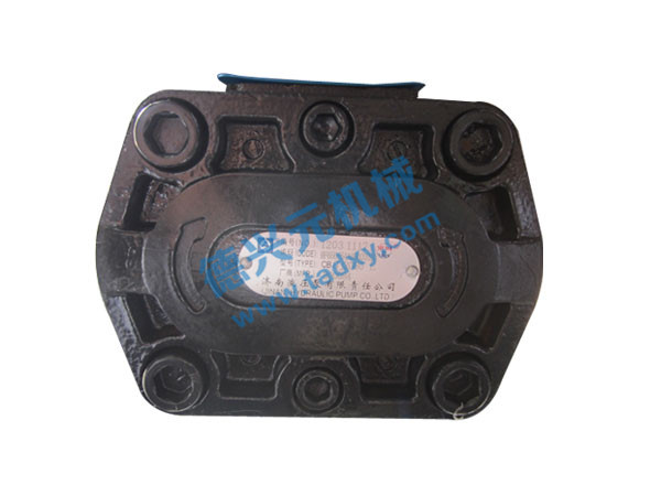 �c���鿴Ԕ����Ϣ���}��CBGJ2080L(FOTON) ��x�Δ���2702
