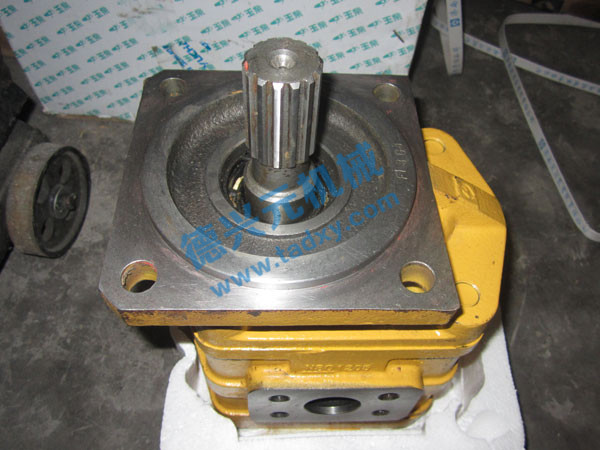 �c���鿴Ԕ����Ϣ���}��CBGJ2080h ��x�Δ���2513