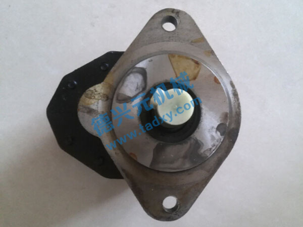 �c���鿴Ԕ����Ϣ���}��CB-FC40 ��x�Δ���2635