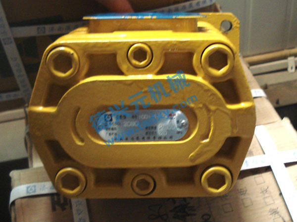 �c���鿴Ԕ����Ϣ���}��2080�� ��x�Δ���2546