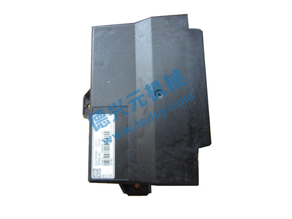 �c���鿴Ԕ����Ϣ���}��������6057008011 ��x�Δ���2129