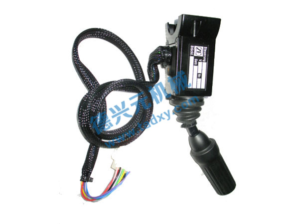 �c(di��n)���鿴Ԕ��(x��)��Ϣ��(bi��o)�}���nλ������ 0501216205 ��x�Δ�(sh��)��2473