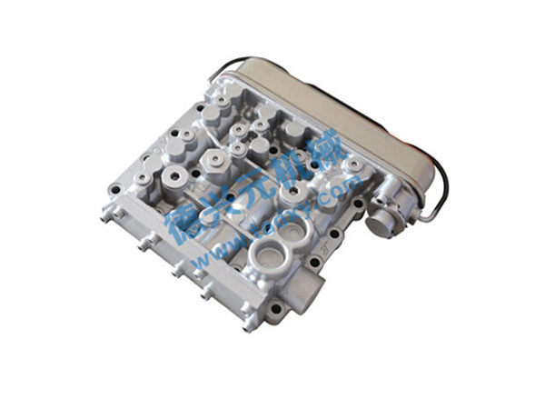 �c(di��n)���鿴Ԕ��(x��)��Ϣ��(bi��o)�}��׃�ٲٿv�y4644159347 ��x�Δ�(sh��)��2414