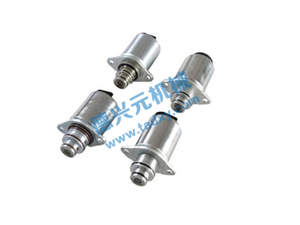 �c(di��n)���鿴Ԕ��(x��)��Ϣ��(bi��o)�}��늴��y ��x�Δ�(sh��)��2510
