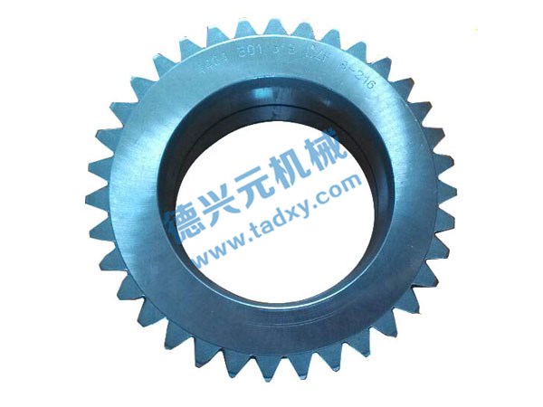 �c���鿴Ԕ��(x��)��Ϣ��(bi��o)�}������݆4464 301 318 ��x�Δ�(sh��)��3089