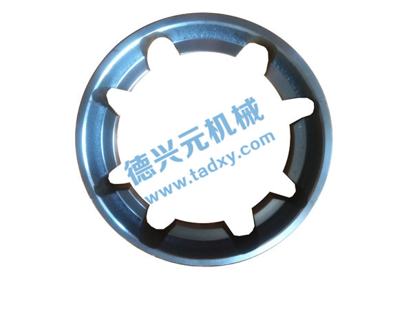 �c���鿴Ԕ��(x��)��Ϣ��(bi��o)�}������ 4474205037 ��x�Δ�(sh��)��2908