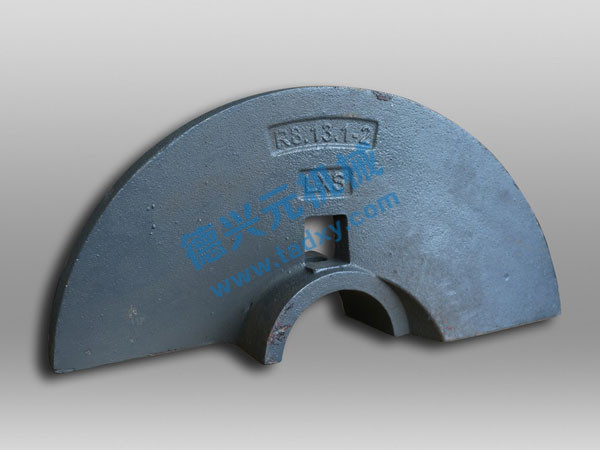 �c���鿴Ԕ����Ϣ���}��R8.13.1-2���~Ƭ ��x�Δ���2408