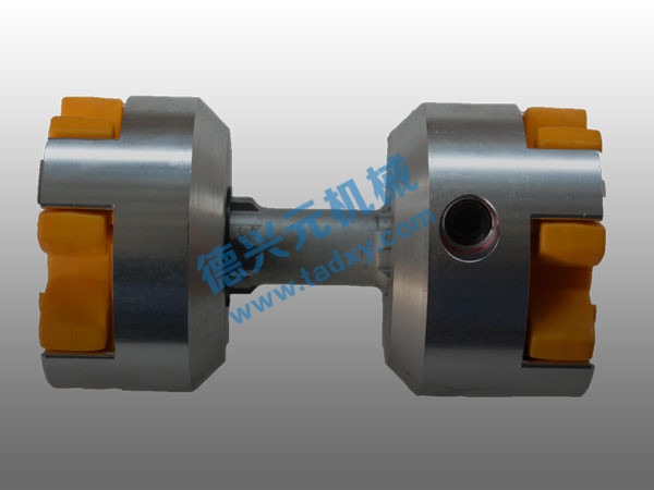 �c���鿴Ԕ����Ϣ���}��M250.2.3.1A�B���S ��x�Δ���2653