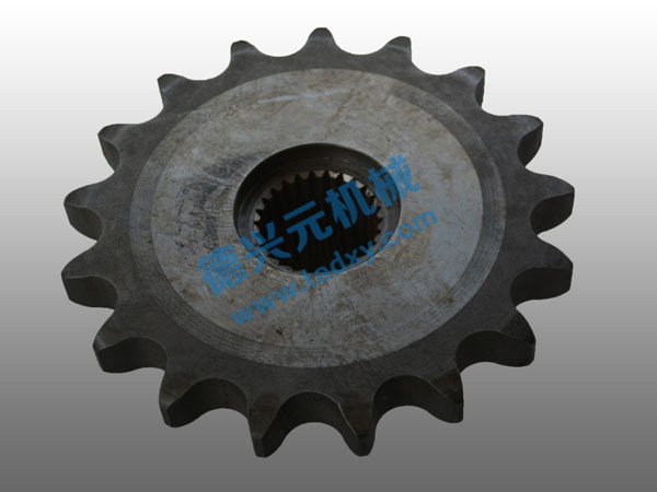 �c���鿴Ԕ����Ϣ���}��LTU9A.1.3.1-1�݆ ��x�Δ���2574