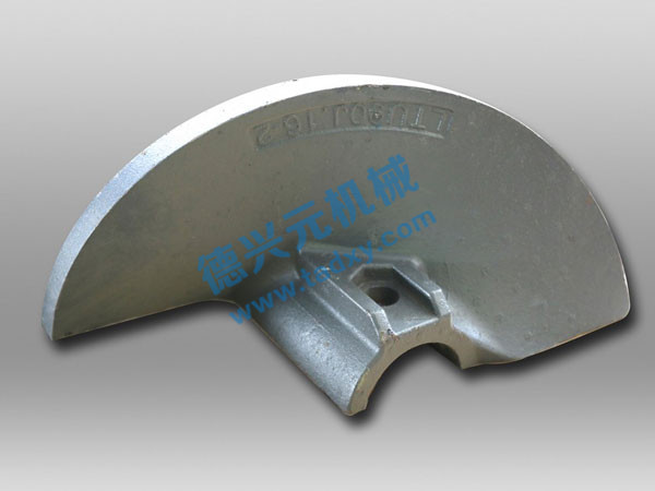 �c���鿴Ԕ����Ϣ���}��LTU90J.16-2���~Ƭ ��x�Δ���2657