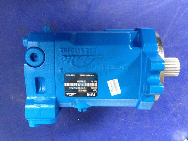 �c���鿴Ԕ����Ϣ���}��HMF50-02C�R�_ ��x�Δ���2662