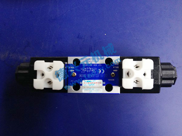 �c���鿴Ԕ����Ϣ���}��DSG-01-3C2-D24늴œQ���y ��x�Δ���2587