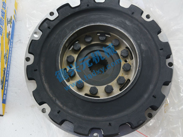 �c���鿴Ԕ����Ϣ���}��517242-0(li��n)�S�� ��x�Δ���2514