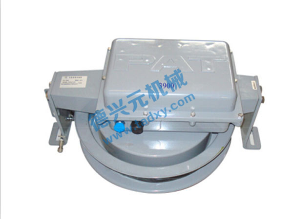 �c���鿴Ԕ����Ϣ���}���L�ȽǶȂ����� ��x�Δ���2168