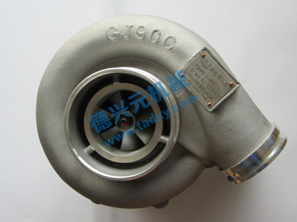 �c���鿴Ԕ����Ϣ���}���u݆������GJ90C ��x�Δ���2075