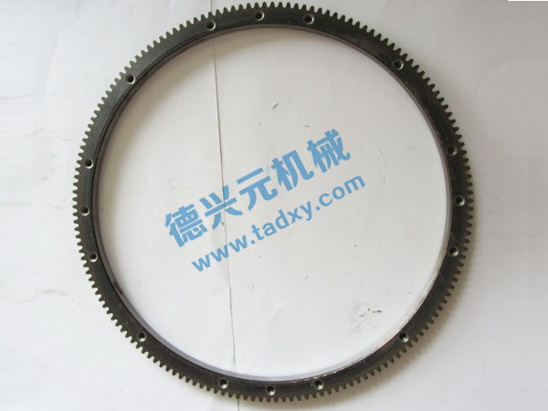 �c���鿴Ԕ����Ϣ���}���H��WD615�w݆�XȦ ��x�Δ���2096
