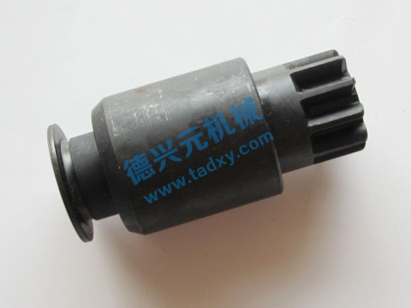 �c���鿴Ԕ����Ϣ���}�����әC�X݆WD615 ��x�Δ���2237