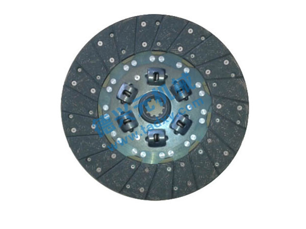 �c���鿴Ԕ����Ϣ���}���x����Ƭ ��x�Δ���2235