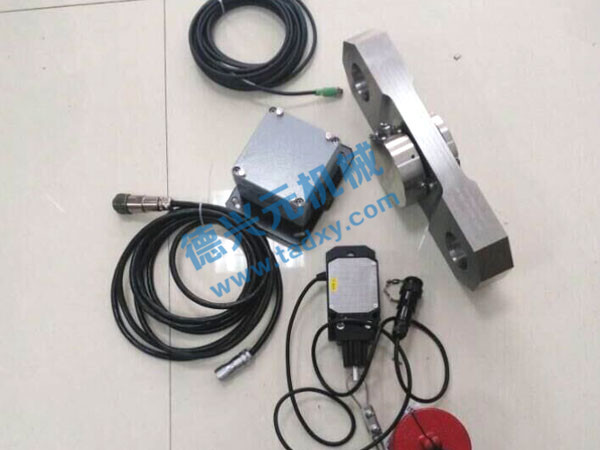 �c���鿴Ԕ����Ϣ���}������������ ��x�Δ���2292