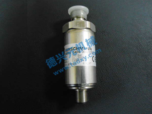 �c(di��n)���鿴Ԕ��(x��)��Ϣ��(bi��o)�}����Ɲ�������� ��x�Δ�(sh��)��2250