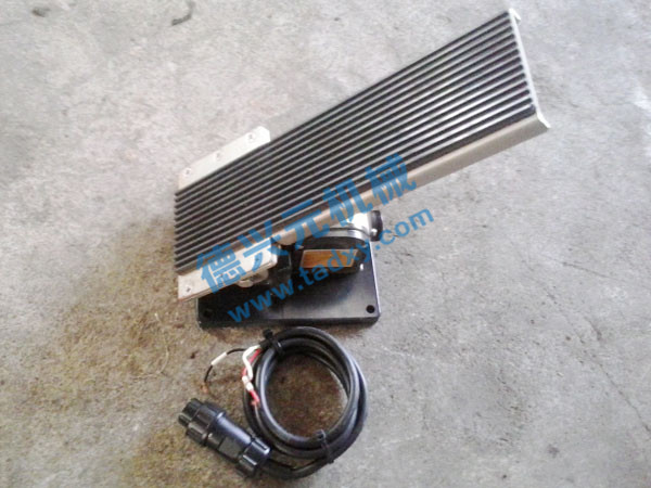 �c(di��n)���鿴Ԕ��(x��)��Ϣ��(bi��o)�}��������T̤�� ��x�Δ�(sh��)��2251