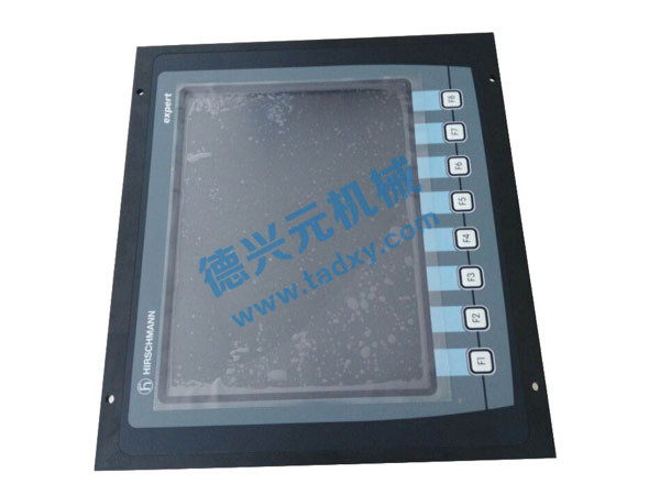 �c(di��n)���鿴Ԕ��(x��)��Ϣ��(bi��o)�}��IK2001�����@ʾ�� ��x�Δ�(sh��)��2723