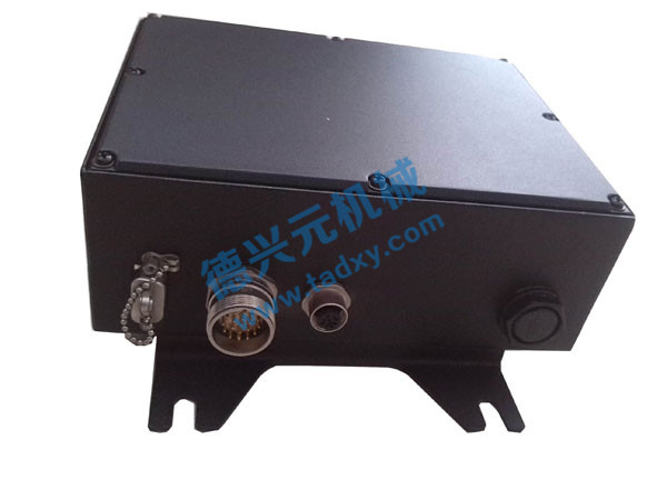 �c(di��n)���鿴Ԕ��(x��)��Ϣ��(bi��o)�}��HC4900���C(j��) ��x�Δ�(sh��)��2602