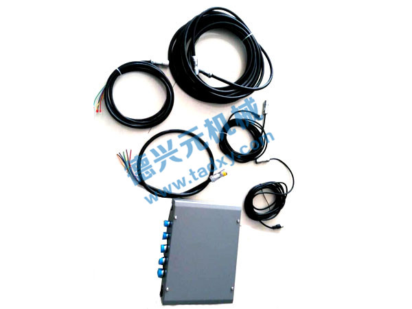 �c(di��n)���鿴Ԕ��(x��)��Ϣ��(bi��o)�}��HC3900��ȫ�׾��� ��x�Δ�(sh��)��2559