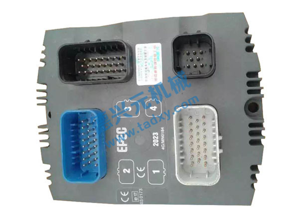 �c(di��n)���鿴Ԕ��(x��)��Ϣ��(bi��o)�}��EPEC2023 ��x�Δ�(sh��)��2975