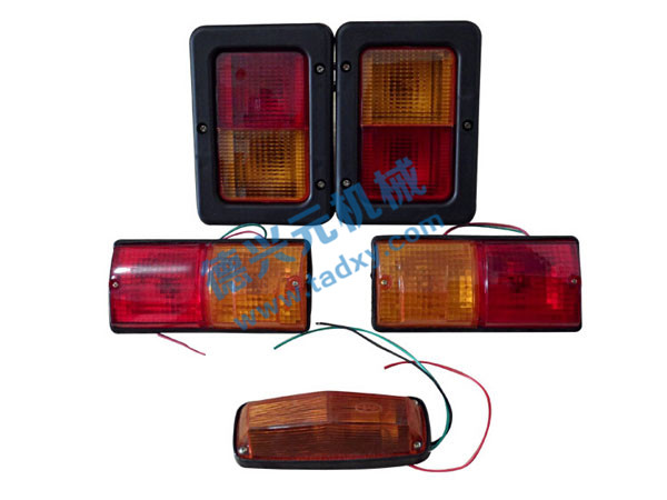 �c���鿴Ԕ����Ϣ���}���M�ϟ� ��x�Δ���2141